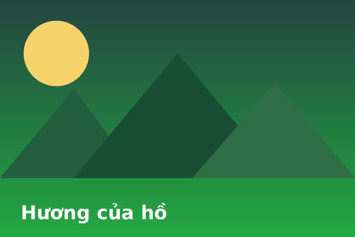 Cá hun khói