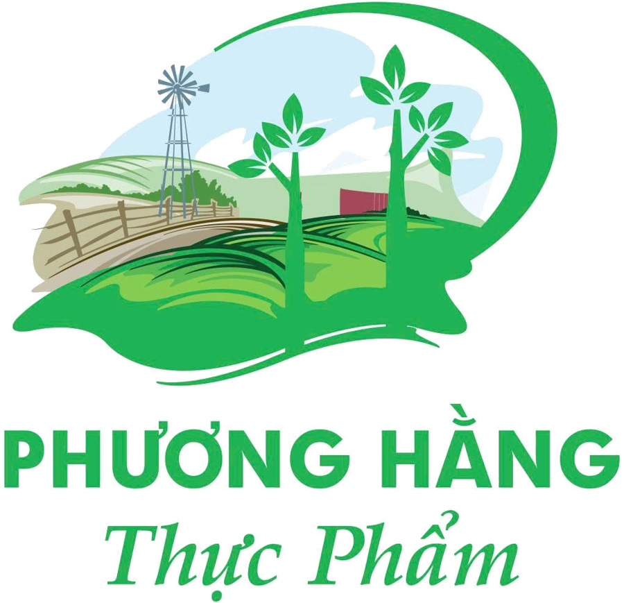 Phương Hằng Thực Phẩm
