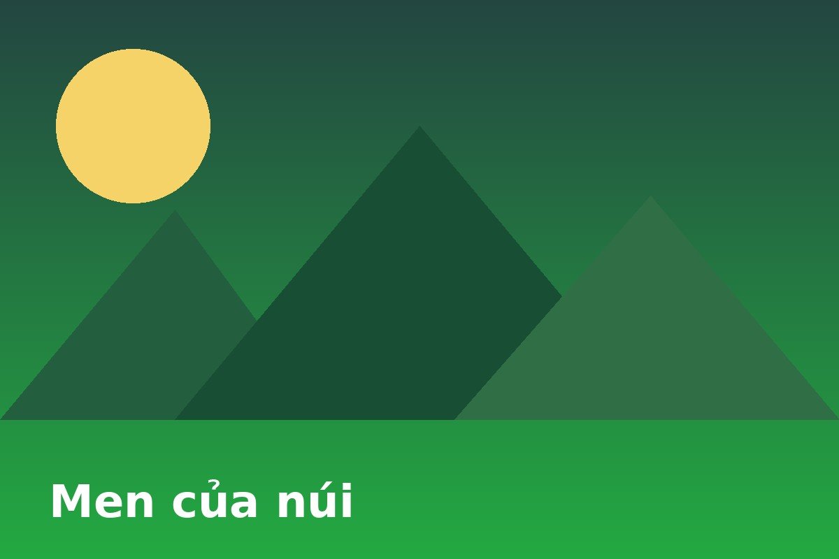 Rượu men lá